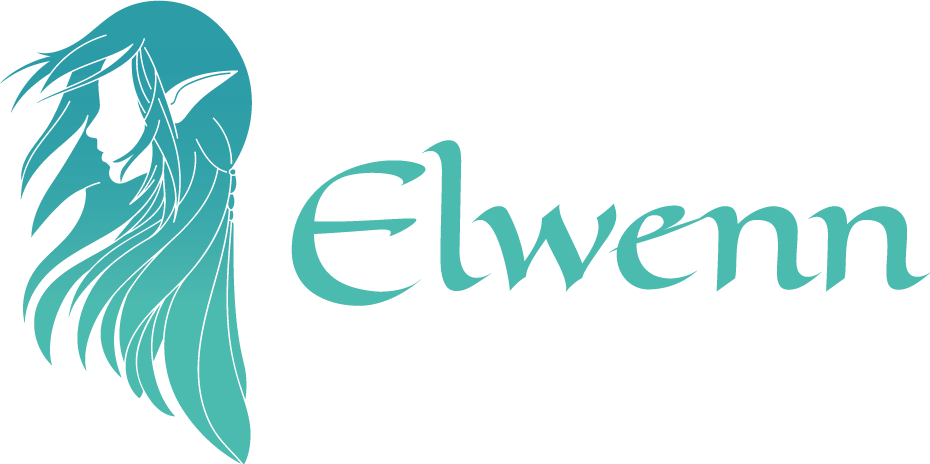 Elwenn Cosmetics