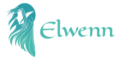 elwenn cosmétics : Le blog des femmes qui vivent pleinement