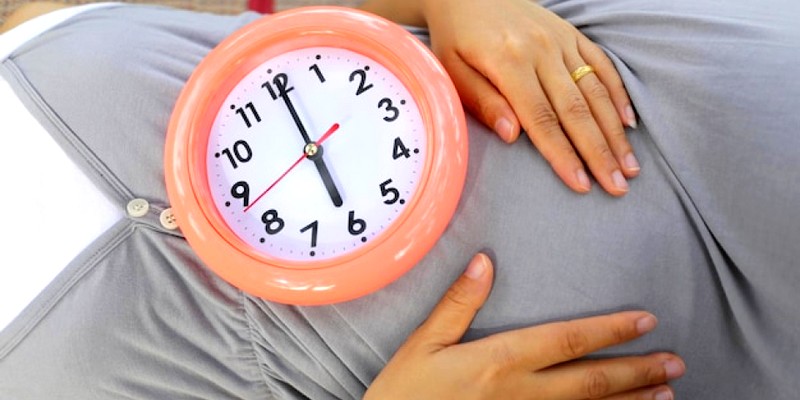 You are currently viewing Ménopause précoce : causes, signes et solutions