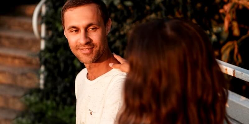 You are currently viewing 10 conseils pour les mères célibataires qui cherchent un homme